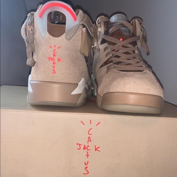 Size : 10,5us - Picture 4 of 5